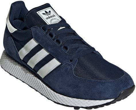 adidas schuhe mit metall|Adidas schuhe forest grove.